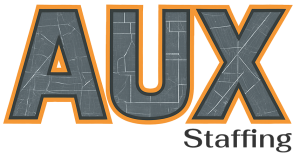 auxstaffing-logo AUX Staffing